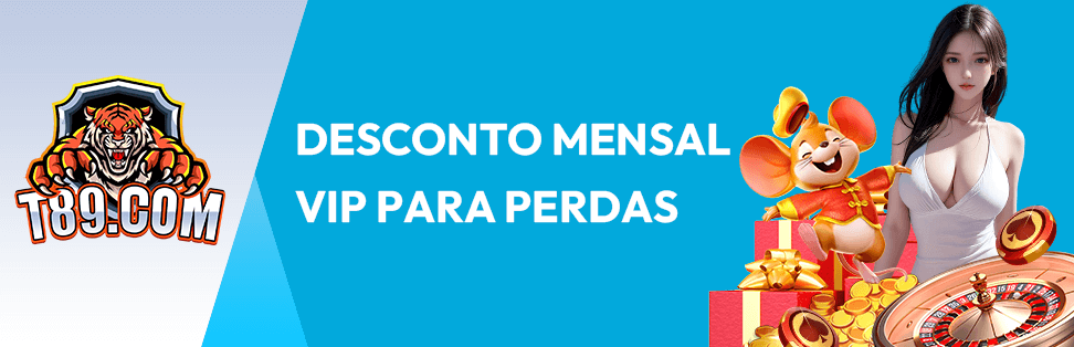 o que fazer p ganhar dinheiro nesse natal